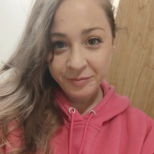 Model - Lovekaty69 toys