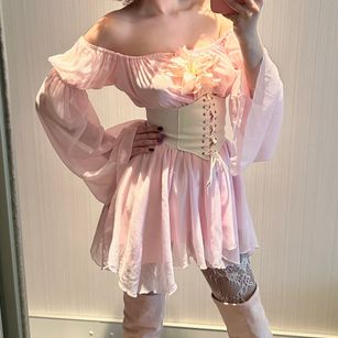 Model - KylieBales sexy