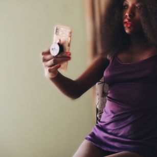 Model - Miss Tara findom