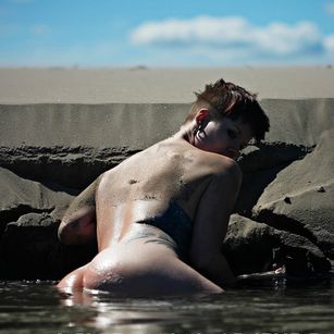 Model - Nova Ramone roleplay