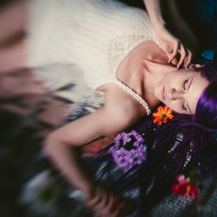 Model - Nova Ramone toys