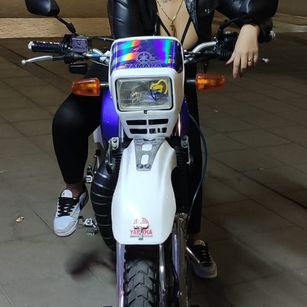 Model - Lexyarla bdsm