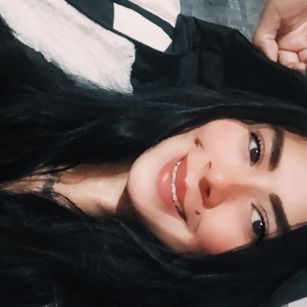 Model - Lexyarla new