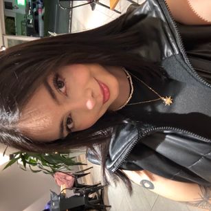 Model - Victoria blowjob