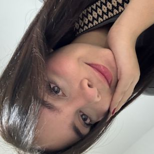 Model - Victoria girlfriend