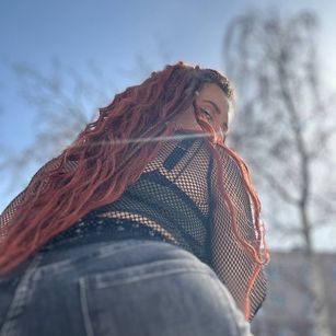 Model - Maya_Mils bigboobs