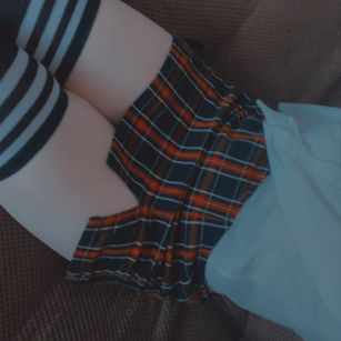 Model - WhitneyNeal pussi