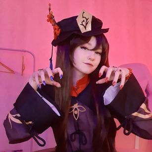 Model - Rumiliya teen