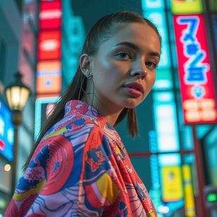 Model - LizaDeMoon feet