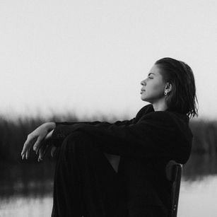 Model - LizaDeMoon bigboobs