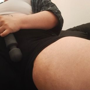 Model - TransBoyFTM closeup