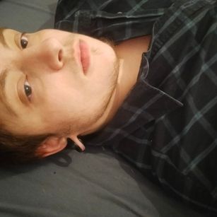 Model - TransBoyFTM BBW