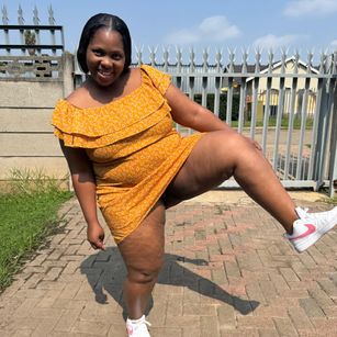 Model - Shinei11 blowjob