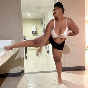 Model - Shinei11 squirt