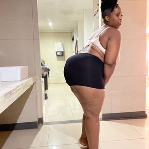 Model - Shinei11 fingering