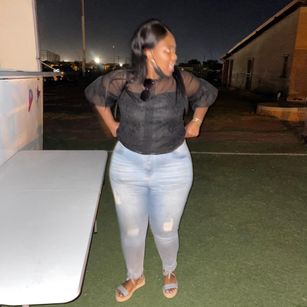 Model - Shinei11 Dildo