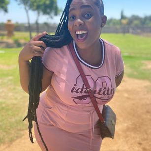 Model - Shinei11 blowjob