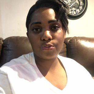 Model - Shinei11 squirt