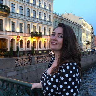 Model - olexamiller fetish