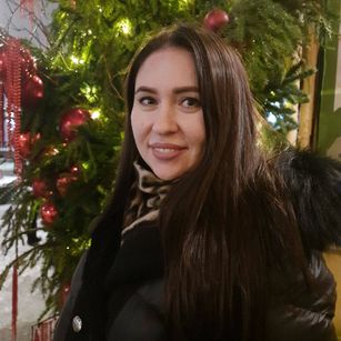 Model - olexamiller kinky