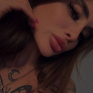 Model - Patricia_Cox sexy