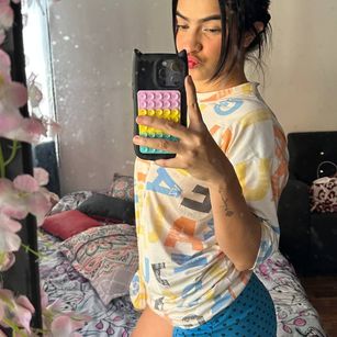 Model - SaraAndHim PussyFuck