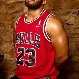 Model - LionFerrer master