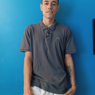 Model - AtheneaAnd Antony sph