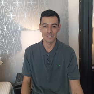 Model - AtheneaAnd Antony Online