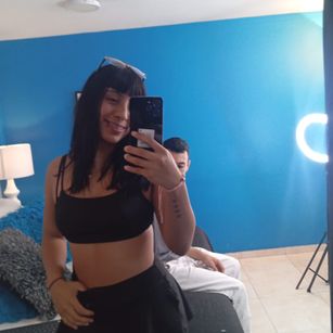 Model - AtheneaAnd Antony cei