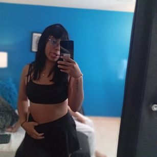 Model - AtheneaAnd Antony couple