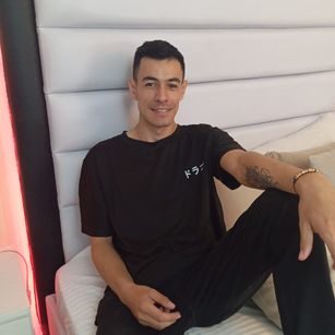 Model - AtheneaAnd Antony Online