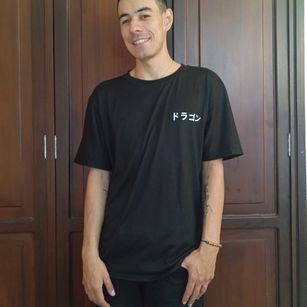 Model - AtheneaAnd Antony toyon