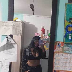 Model - AtheneaAnd Antony cei