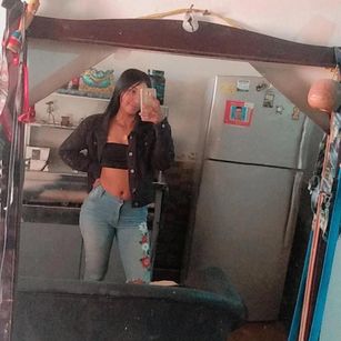 Model - AtheneaAnd Antony couple