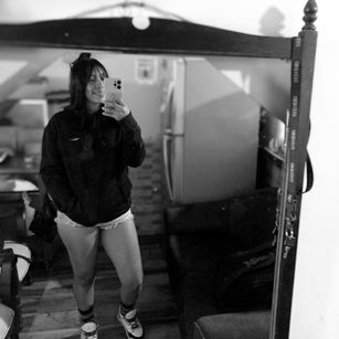 Model - AtheneaAnd Antony couple