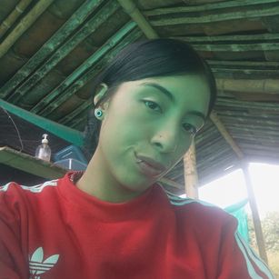 Model - AtheneaAnd Antony Roleplay