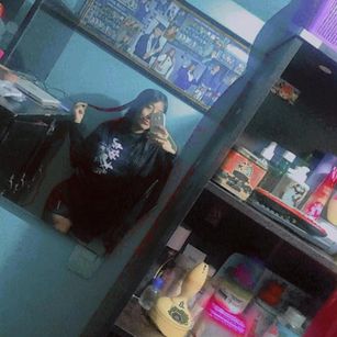 Model - AtheneaAnd Antony cei