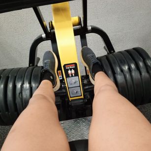 Model - AtheneaAnd Antony Online