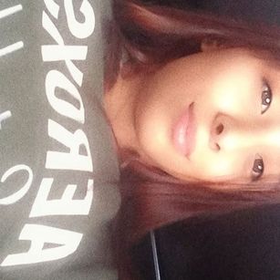 Model - AtheneaAnd Antony Latina