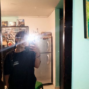 Model - AtheneaAnd Antony webcam