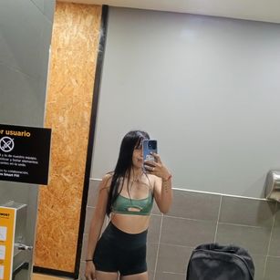 Model - AtheneaAnd Antony couple