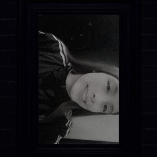 Model - AtheneaAnd Antony sph