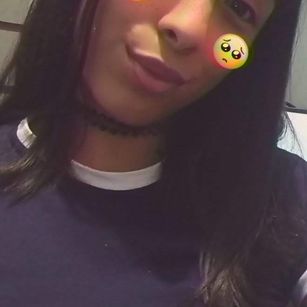 Model - AtheneaAnd Antony Roleplay