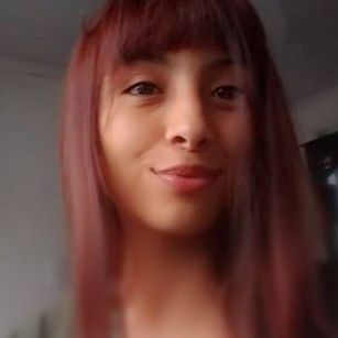 Model - AtheneaAnd Antony sph