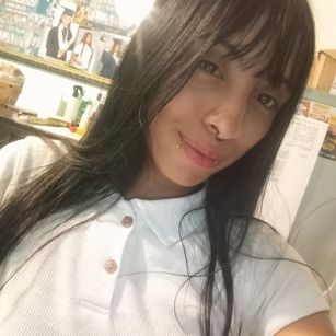 Model - AtheneaAnd Antony sph