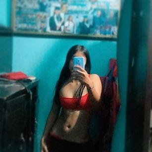 Model - AtheneaAnd Antony cei