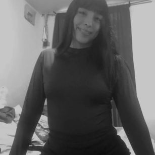 Model - AtheneaAnd Antony Roleplay