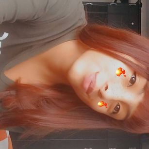 Model - AtheneaAnd Antony Roleplay