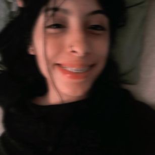 Model - AtheneaAnd Antony couple